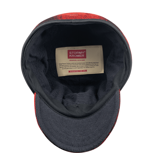 The Best Men's Hats, Caps, Buckets, and More To Top Off Your