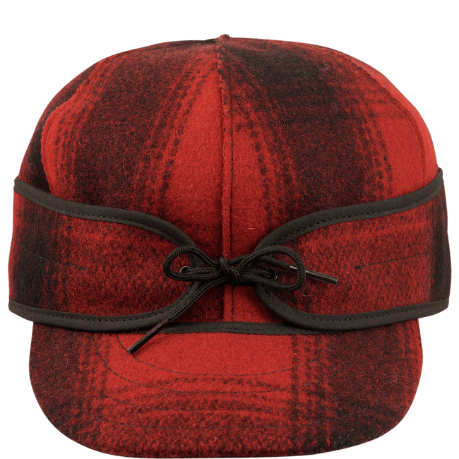 buy stormy kromer hat