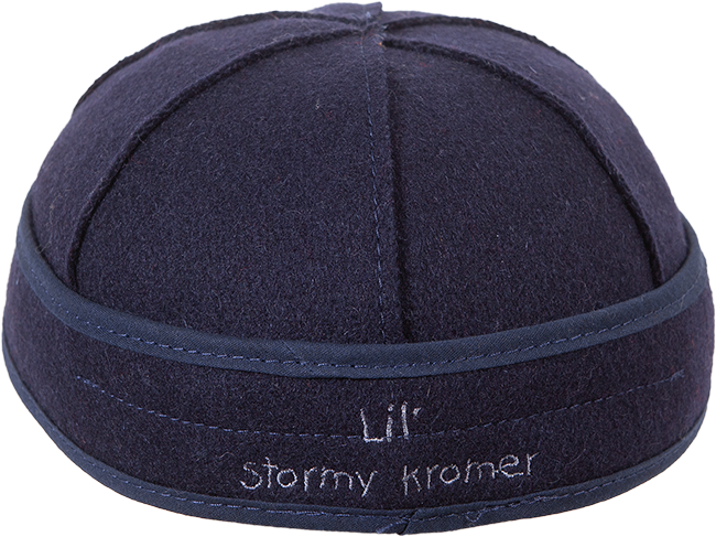 Stormy Kromer Hat Size Chart