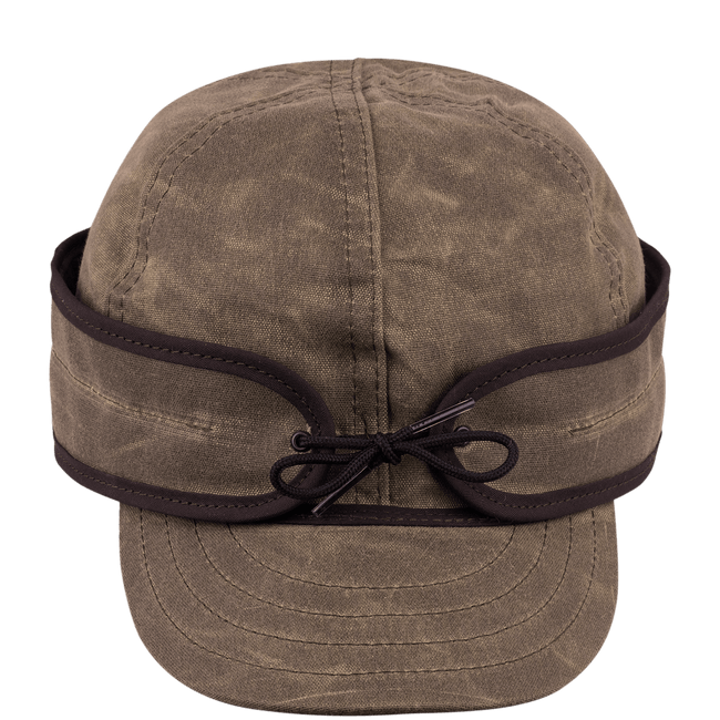 wide brim fishing hats mens