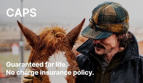 men navigation image