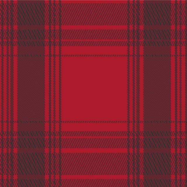 Fall & Winter New Arrivals collection