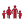 icon-SK-thread-icon