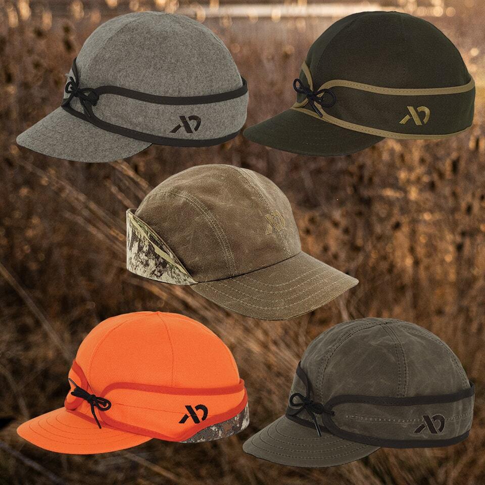 FIRST LITE - BACK IN STOCK collection