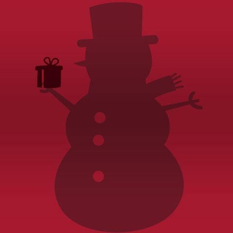 GIFT CERTIFICATES collection