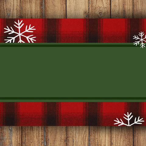 GIFT GUIDE 2025 collection