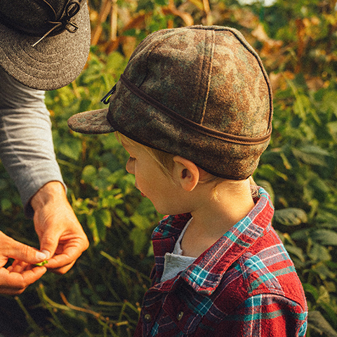 SHOP KIDS collection