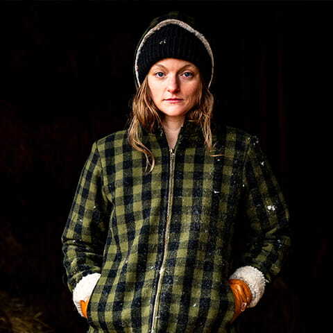 SHOP WOMENS collection