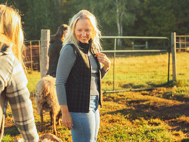 SHOP WOMEN collection