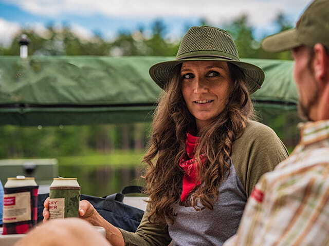 SHOP WOMEN collection