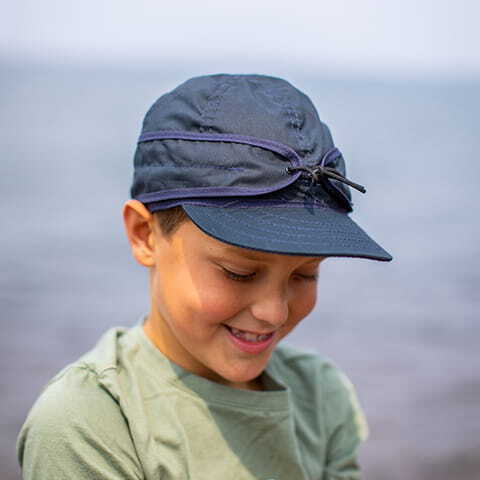 SHOP KIDS collection