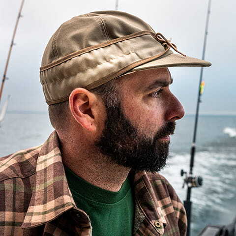 SHOP MENS collection