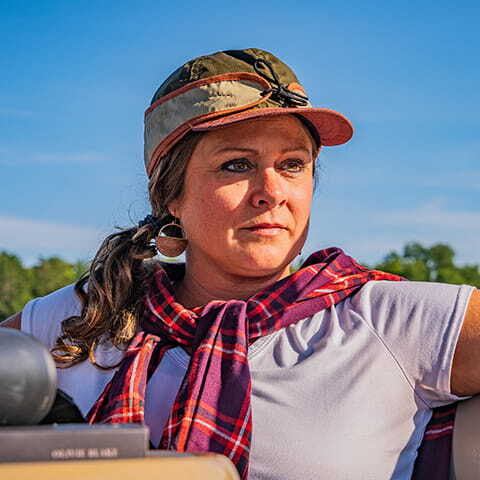 SHOP WOMENS collection