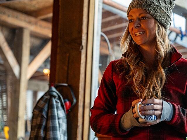 SHOP WOMEN collection