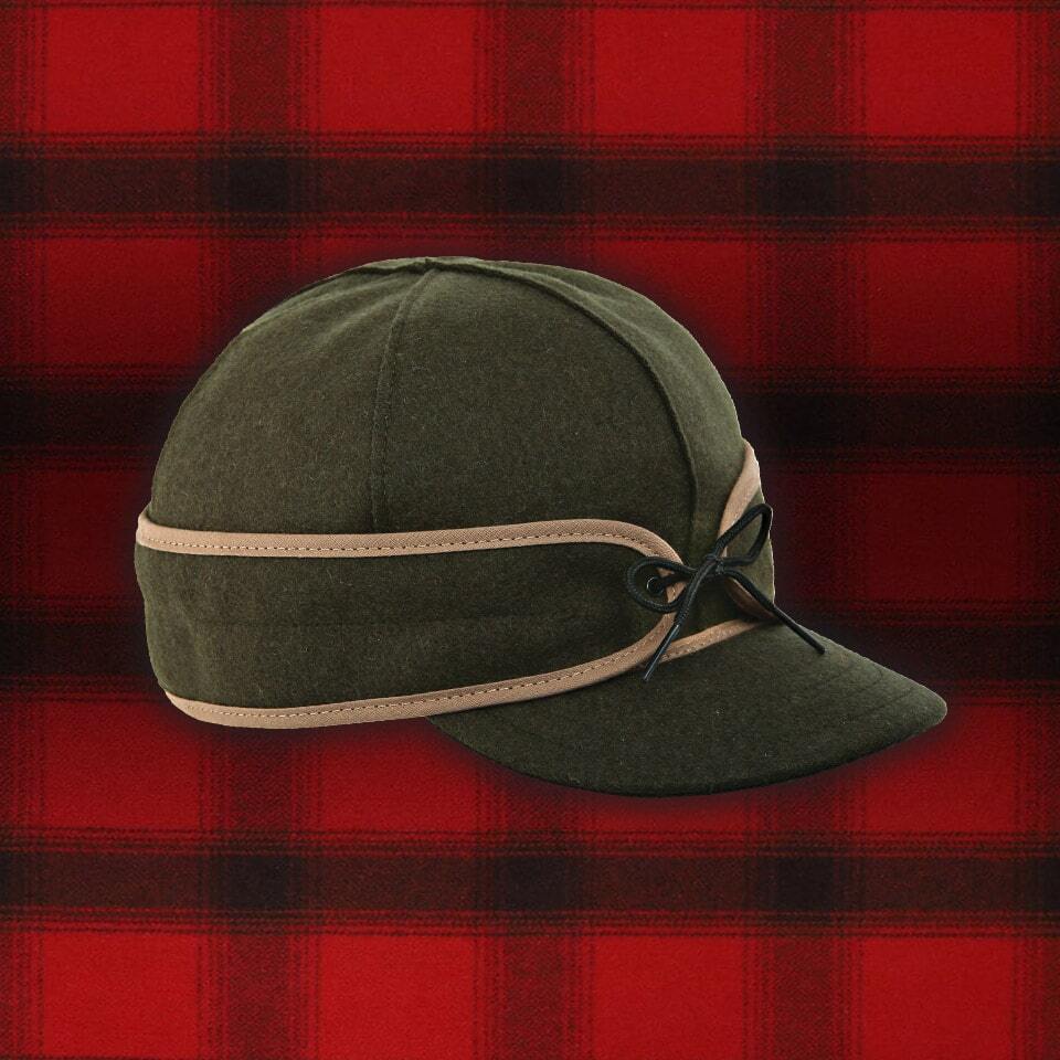 THE OLIVE ORIGINAL collection