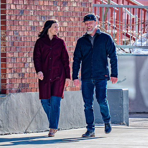 OUTERWEAR collection