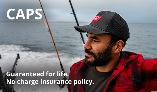 men navigation image