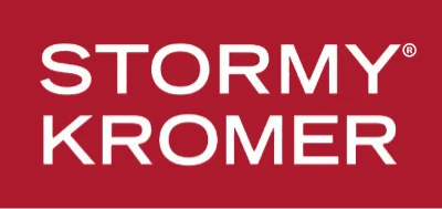 Stormy Kromer