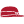 icon-SK-thread-icon
