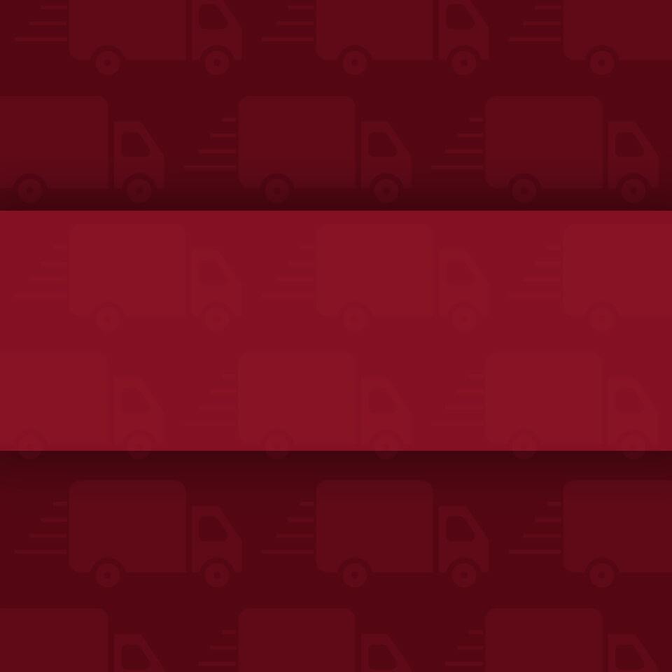 GROUND CUTOFF DEC 17TH collection