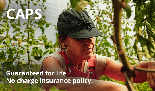 women navigation image