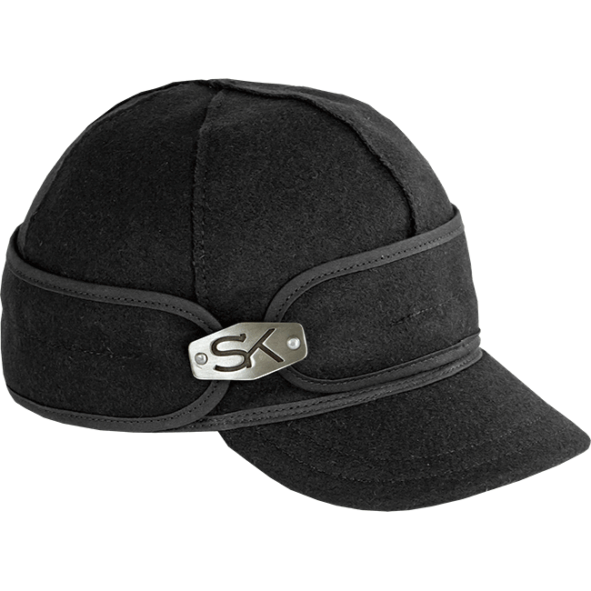 80s ESCADA Strar Crown Summer Hat ドイツ製 80s ESCADA Strar Crown Summer Hat ドイツ製