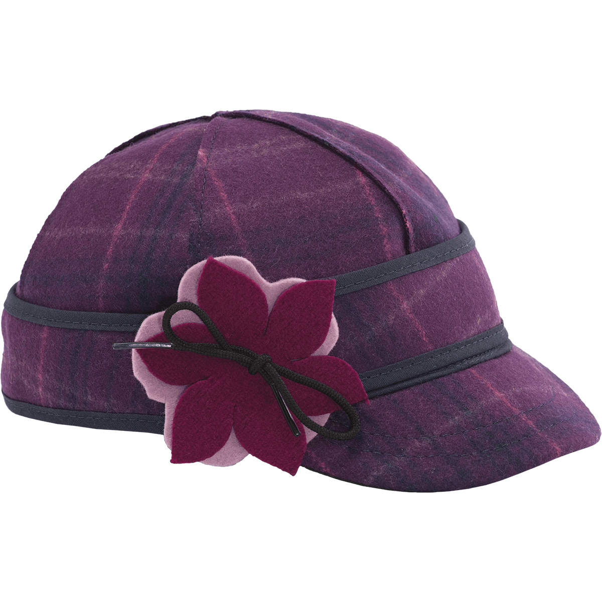 【kleesier】25ss Twinkle candy cap 51200-348-min__52932.