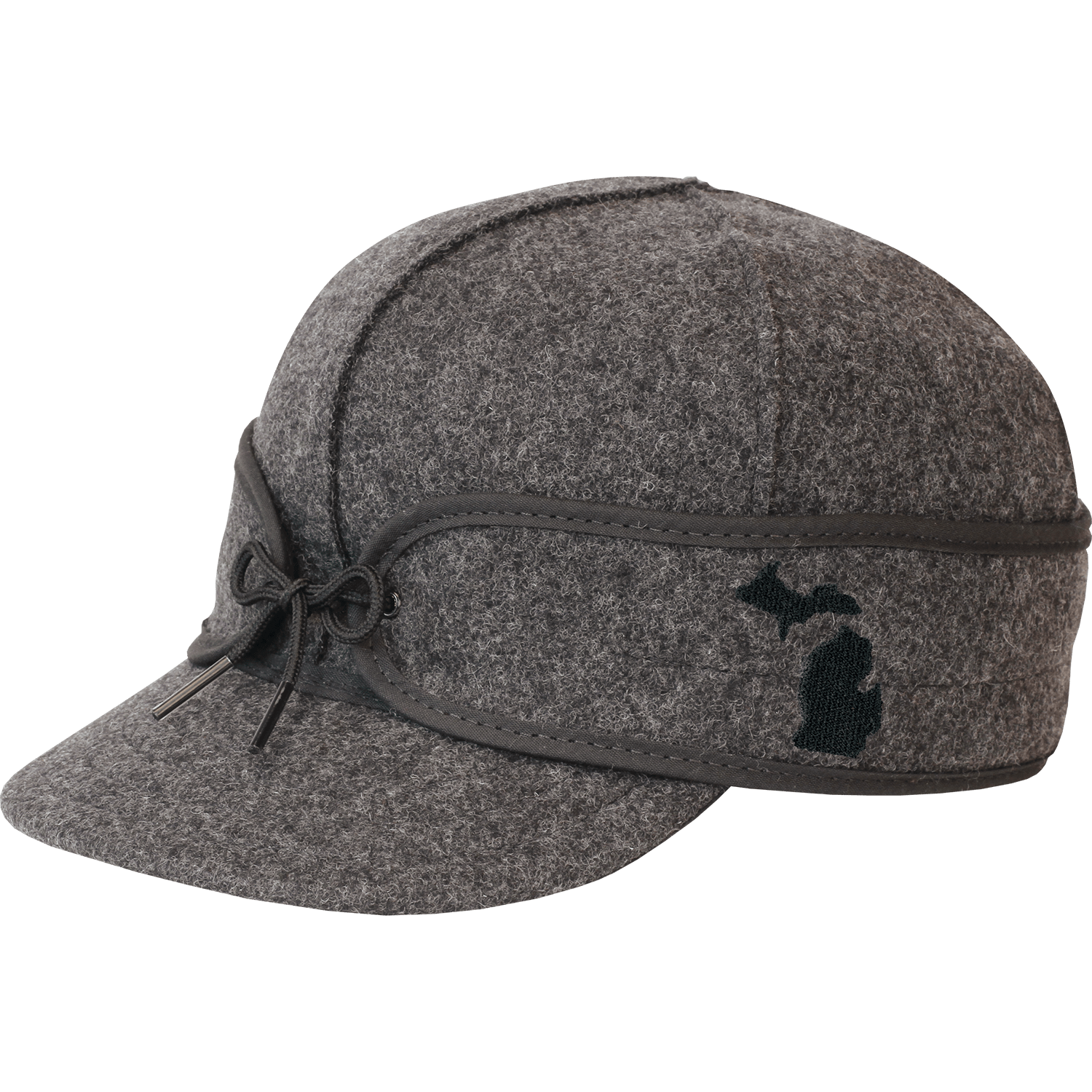 帽子 soor ploom Canary Cap SOOR soor ploom canary cap PLOOM Canary Cap⁄ S SOOR PLOOM