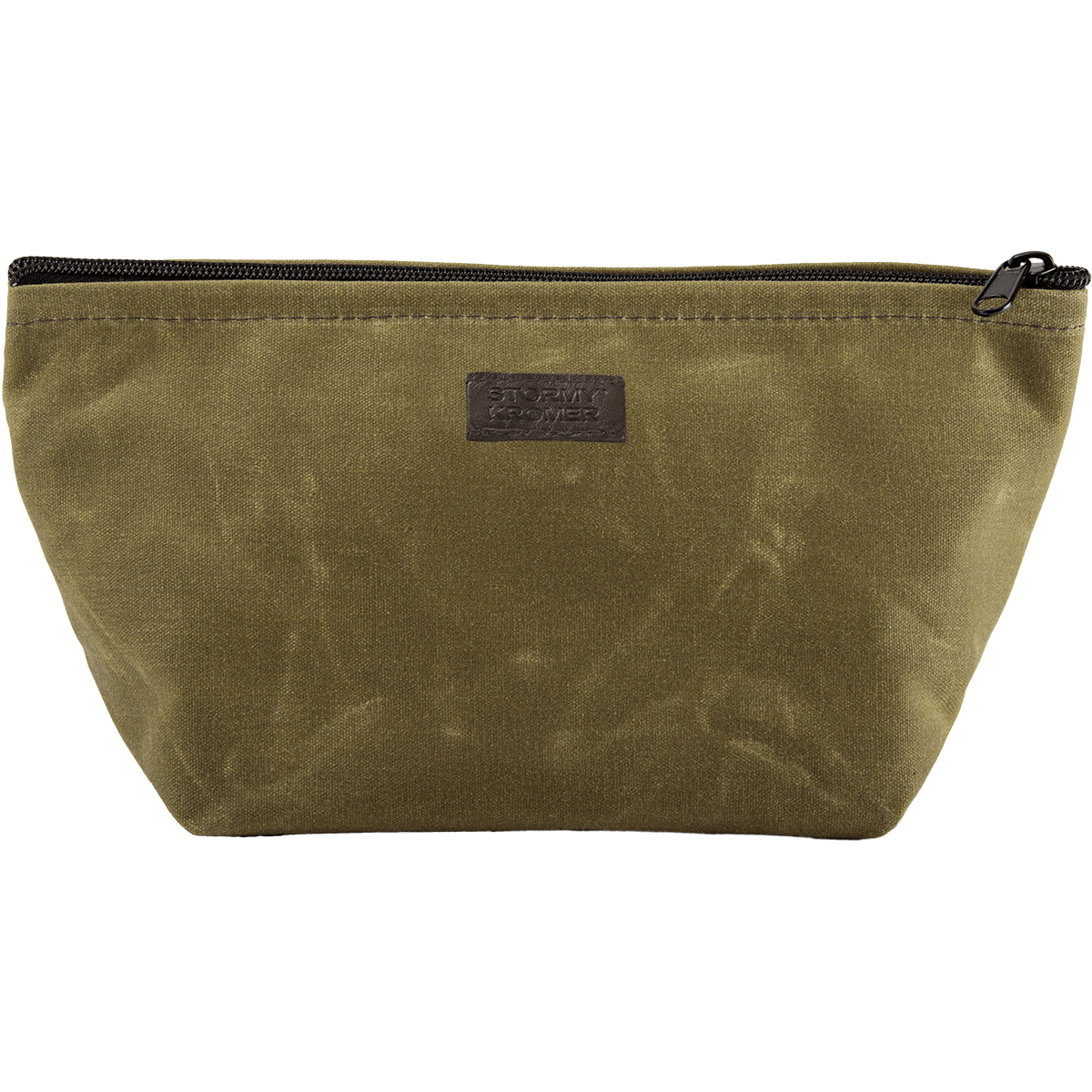 56010-75S-min__97163.