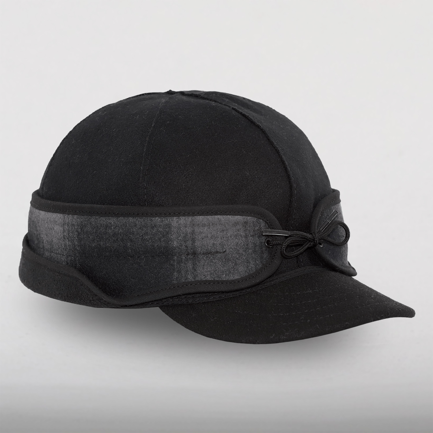 moonrightgear hat cap チャコールグレー 53360-992__50901.1787334160.