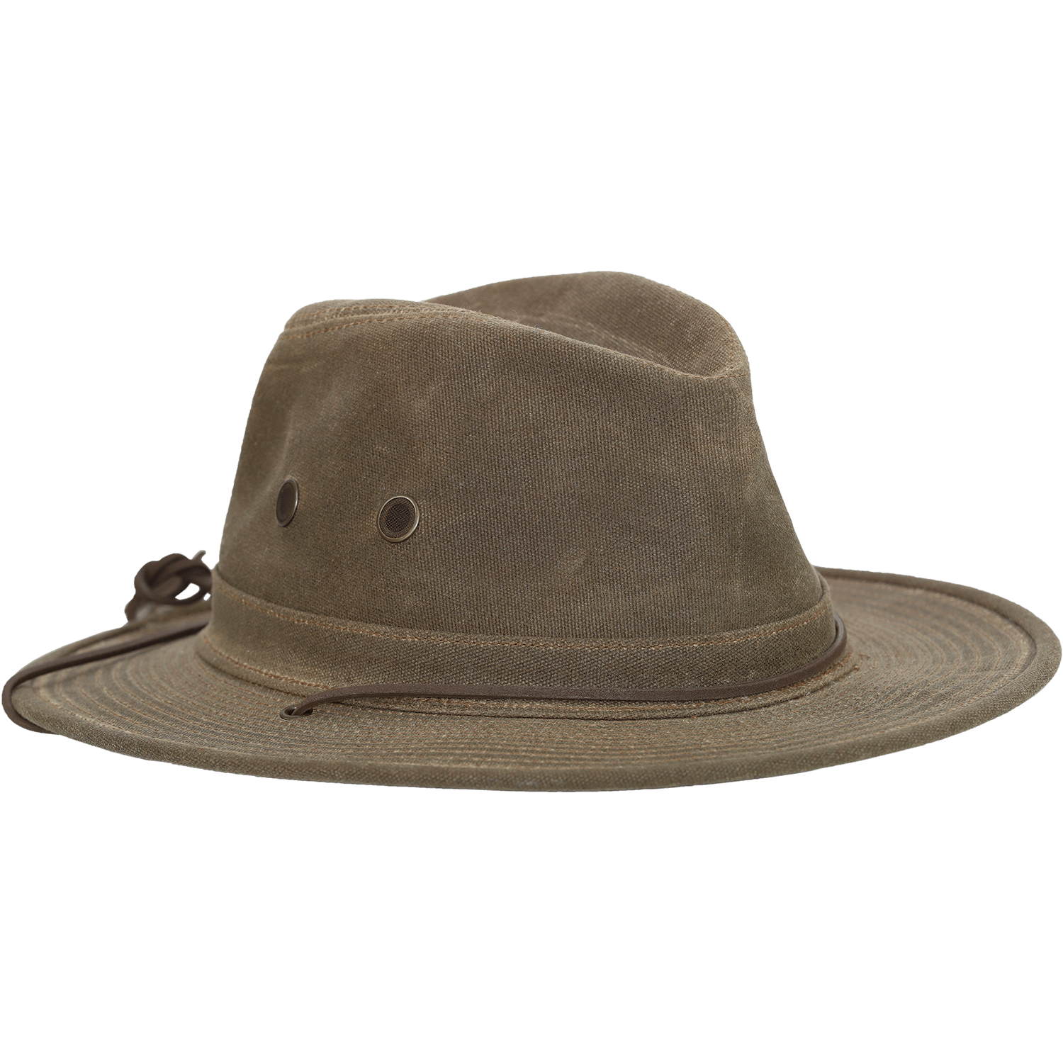 53560-80Z-min__25502.