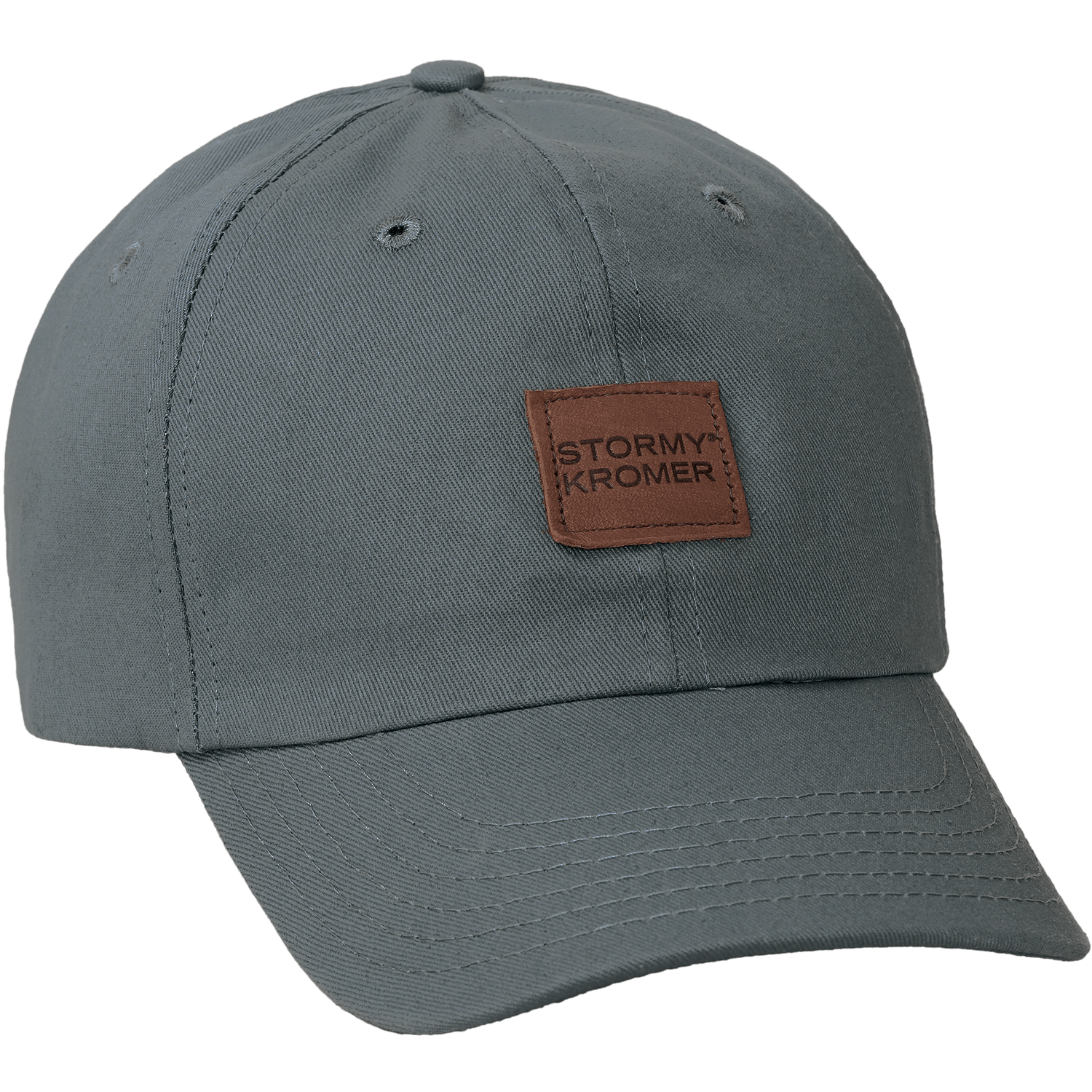★ ★ Unisex Camel Washed Cotton Twill Embro Buck 52920-90H-min__00338.
