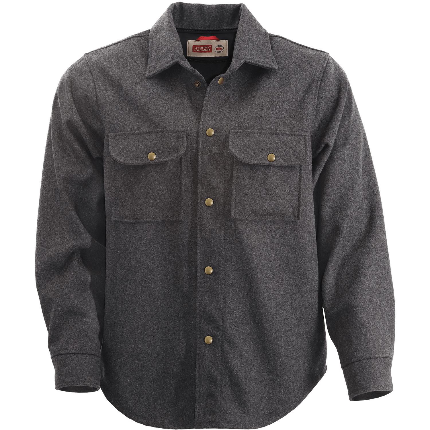【底値】cornier WOOL CASHMERE OVERSHIRTS LAMB WOOL CASHMERE MOSSER OVER SHIRTS｜TOP BLACK – Cornier