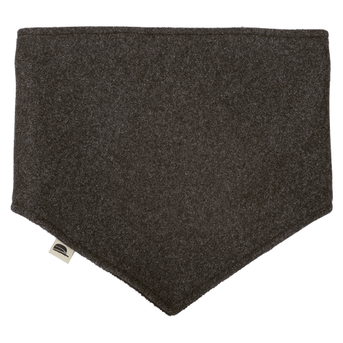 Kaces KCP-5 Crash Pad Drum Rug