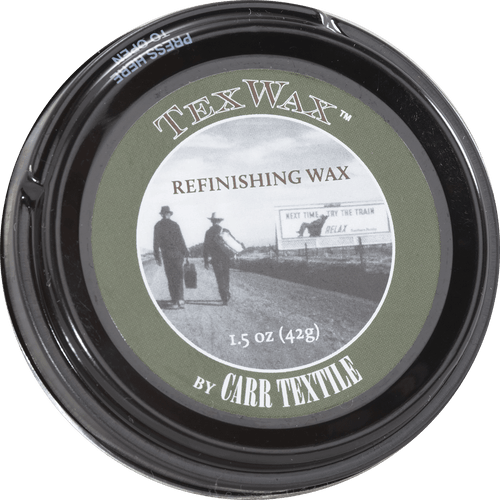 美品 定価49,500円 LAVENHAM / DRY WAX CRAYDON 美品 定価49, LAVENHAM / DRY WAX CRAYDON