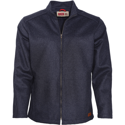 The Ironwood Wool Jacket | Stormy Kromer® The Ironwood Wool Jacket | Stormy Kromer®