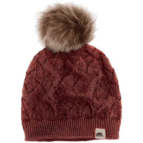 ビーニー NEW MONEY POM POM BEANIE ☆ CAYLER & SONS 53060-32K-min-min__50097.