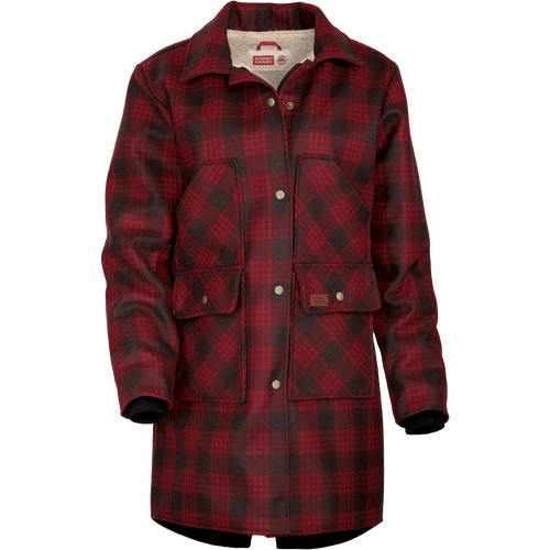 56390-98F-min__79495.