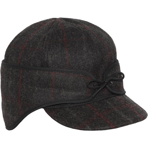 50500-90R_down-min__88064.