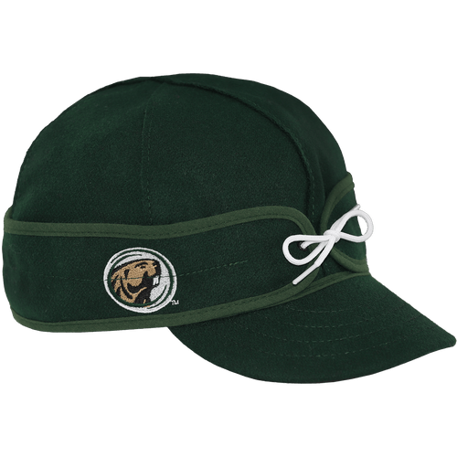 Bemidji State University™ | Collegiate Wool Hat