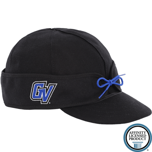 GVS-999-min__23116.1754656899.