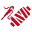 thread icon