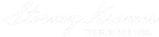 footer logo