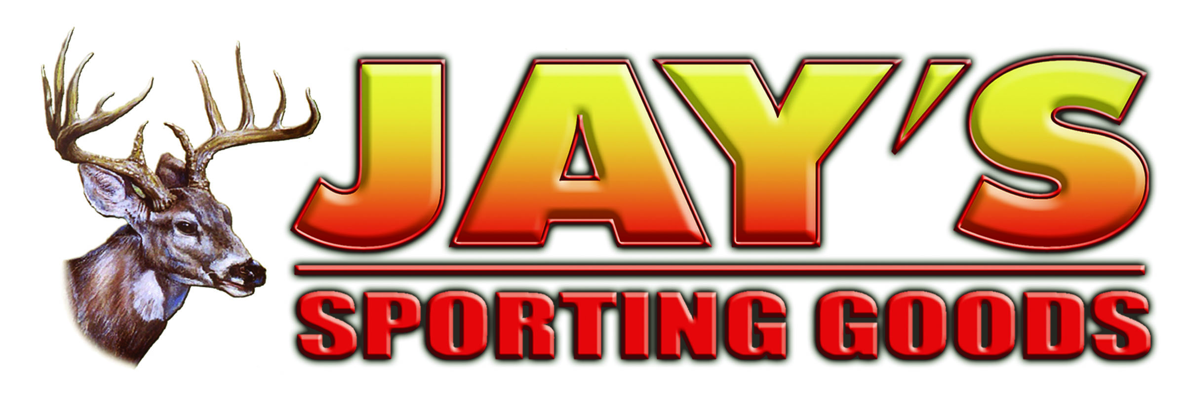 Jay's Sporting Goods