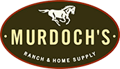 Murdoch's Ranch Supply