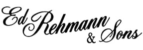 Ed Rehmann and Sons