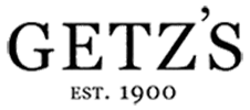 Getz's Clothiers