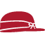 cap icon