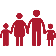 family icon family icon