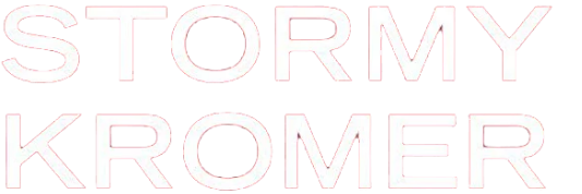Stormy Kromer Logo